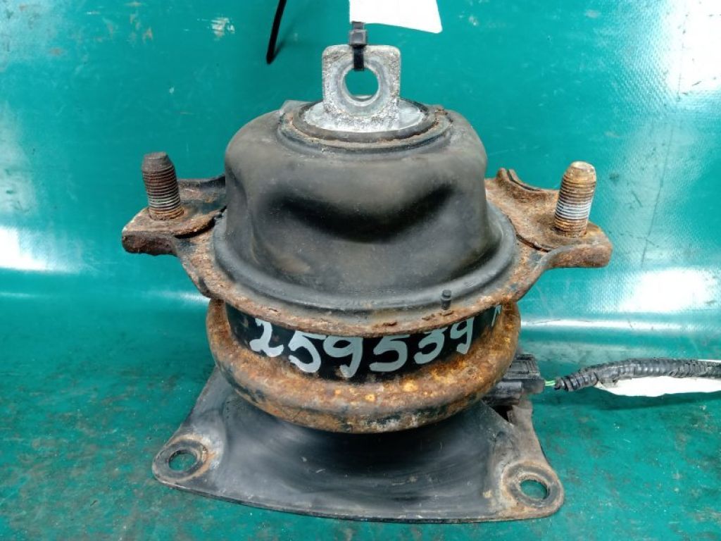 50830-TA1-A01 | Подушка двигателя передн. ACURA RDX 12-19 - Фото 3