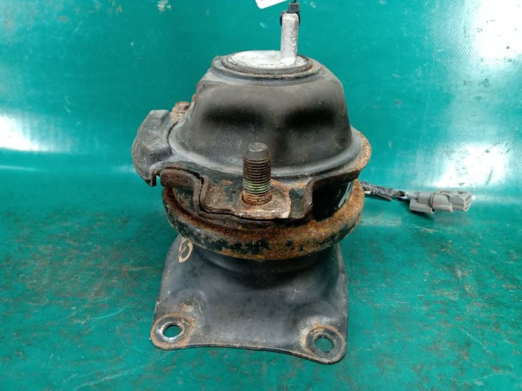 50830-TA1-A01 | Подушка двигателя передн. ACURA RDX 12-19 - Фото 4