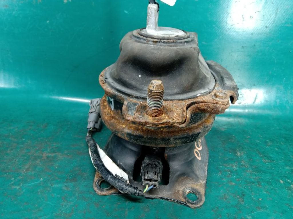 50830-TA1-A01 | Подушка двигателя передн. ACURA RDX 12-19 - Фото 5