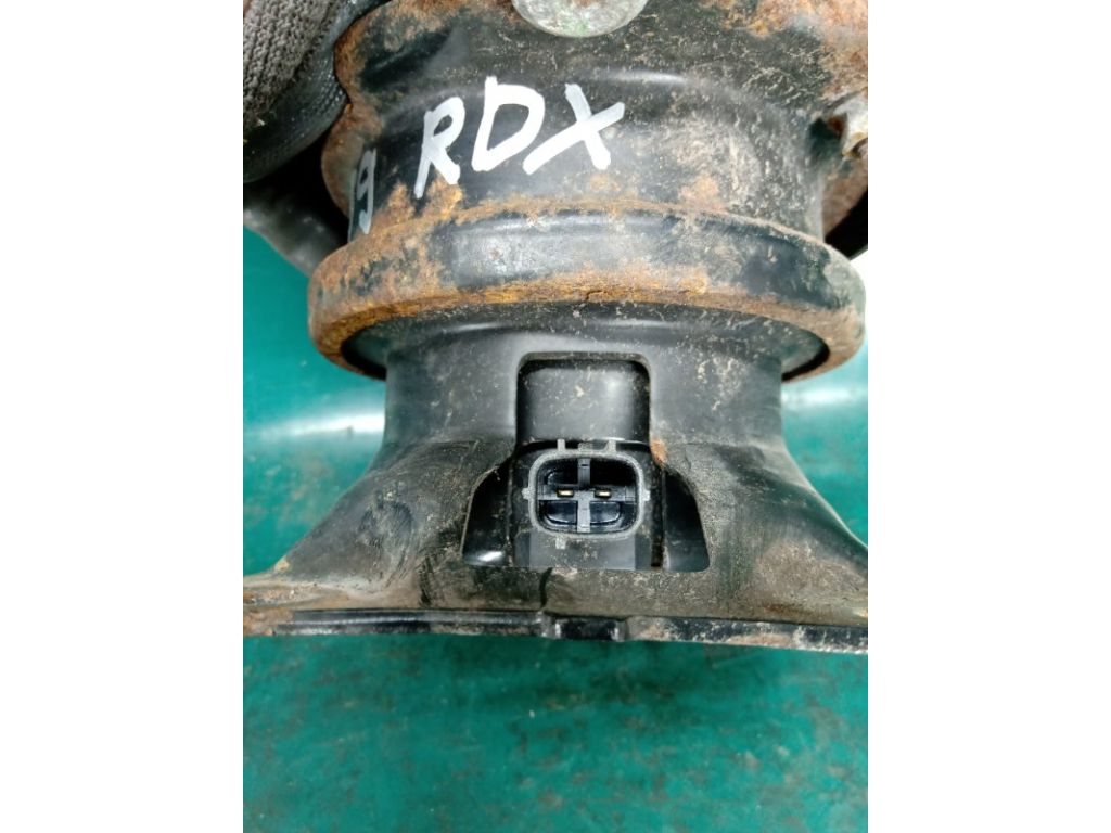 50830-TA1-A01 | Подушка двигателя передн. ACURA RDX 12-19 - Фото 7