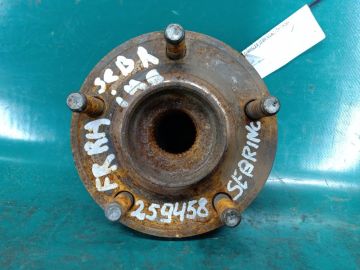 Маточина колеса передн. прав. DODGE AVENGER 07-14