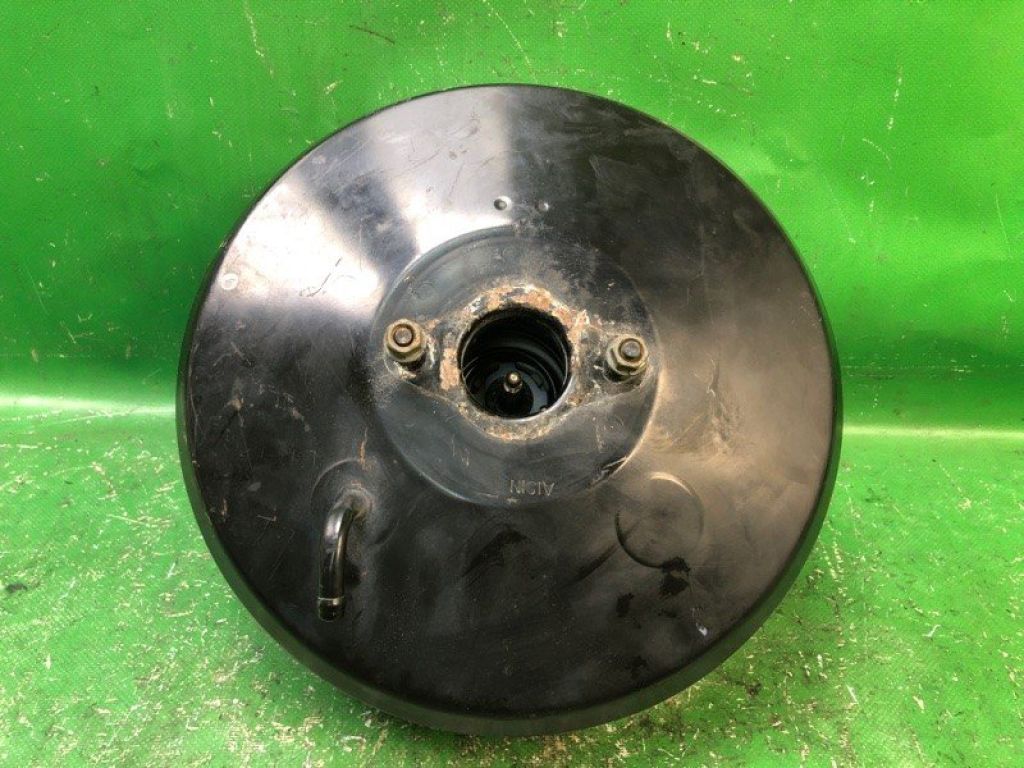 44610-06260 | Вакуумний підсилювач гальм TOYOTA CAMRY 30 02-06