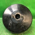44610-06260 | Вакуумний підсилювач гальм TOYOTA CAMRY 30 02-06