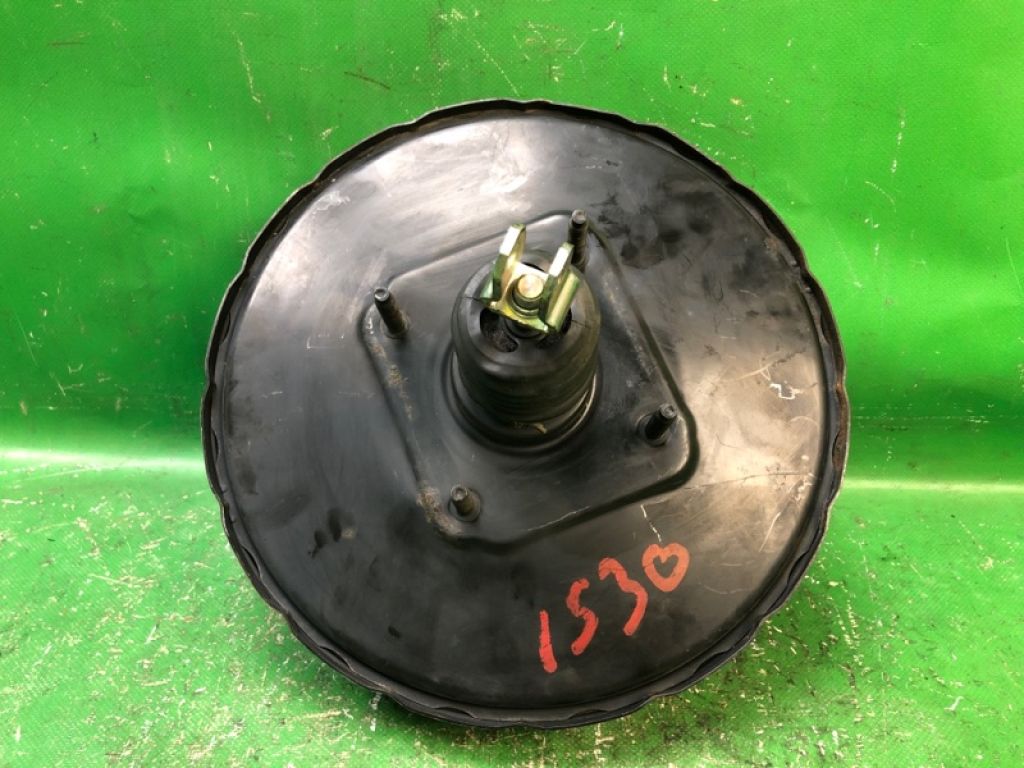 44610-06260 | Вакуумний підсилювач гальм TOYOTA CAMRY 30 02-06 - Фото 3