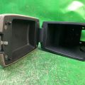 846602P100H9 | Подлокотник KIA SORENTO XM 09-14 - Превью 6