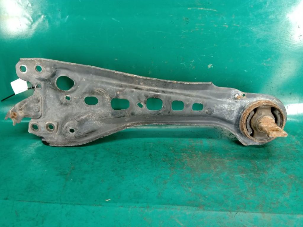 52371-STK-A00 | Важіль задньої підвіски поздовжній прав. ACURA RDX 12-19 - Фото 3