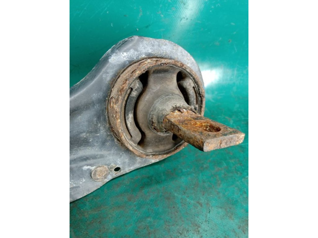 52371-STK-A00 | Важіль задньої підвіски поздовжній прав. ACURA RDX 12-19 - Фото 4