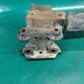 51360-TX4-H51 | Рычаг передней подвески нижний лев. ACURA RDX 12-19 - Превью 6