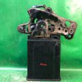 77740-48080 | Абсорбер топливный TOYOTA HIGHLANDER 01-07 - Превью 3