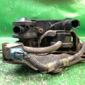 77740-48080 | Абсорбер топливный TOYOTA HIGHLANDER 01-07 - Превью 4