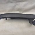 83450-TX6-A02ZC | Подлокотник ACURA ILX 12-16 - Превью 3