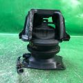 50830T2GA01 | Подушка двигуна передн. ACURA TLX 14-17
