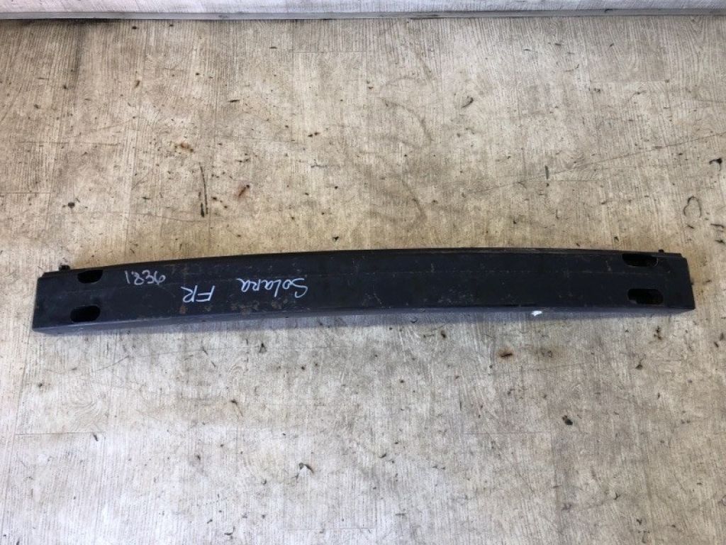 52131-AA050 | Усилитель переднего бампера TOYOTA SOLARA 03-09