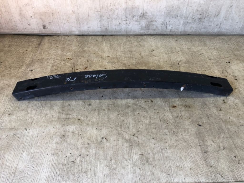 52131-AA050 | Усилитель переднего бампера TOYOTA SOLARA 03-09 - Фото 2