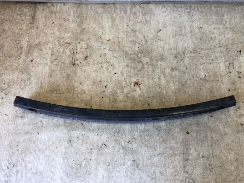 52131-AA050 | Усилитель переднего бампера TOYOTA SOLARA 03-09 - Фото 3