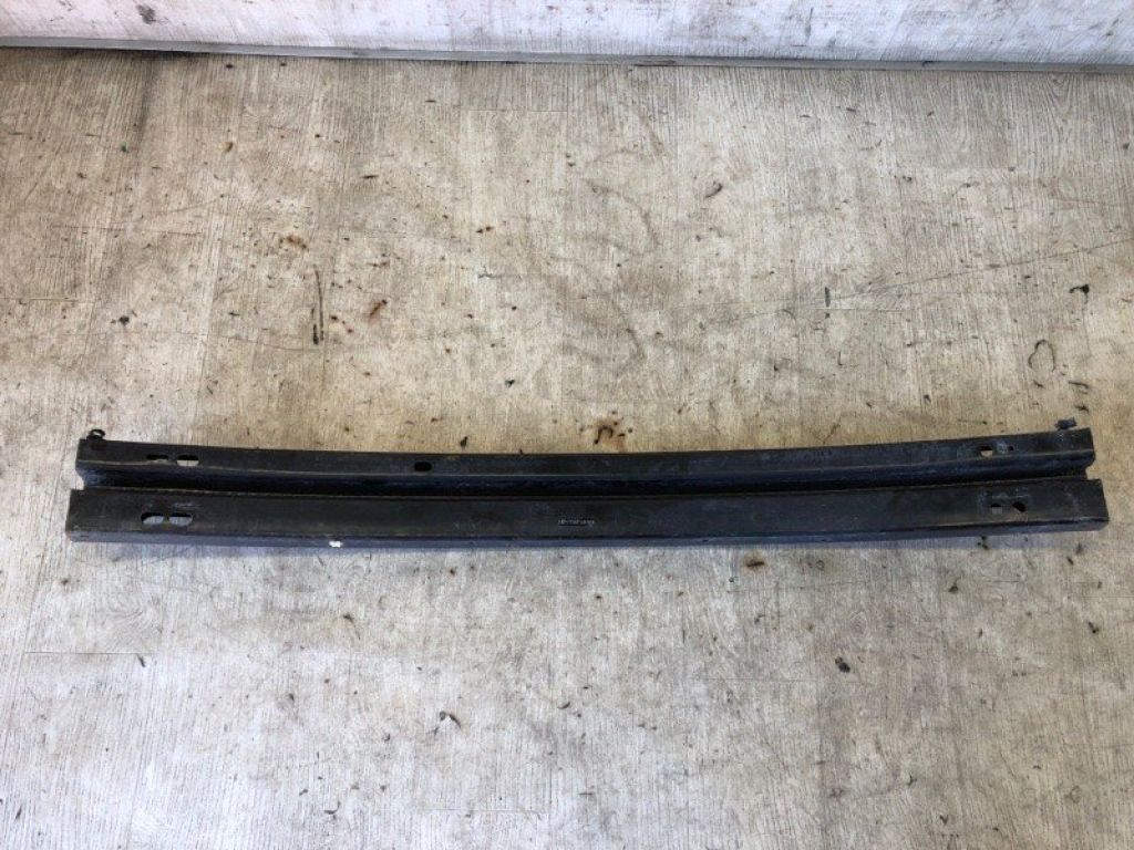 52131-AA050 | Усилитель переднего бампера TOYOTA SOLARA 03-09 - Фото 4