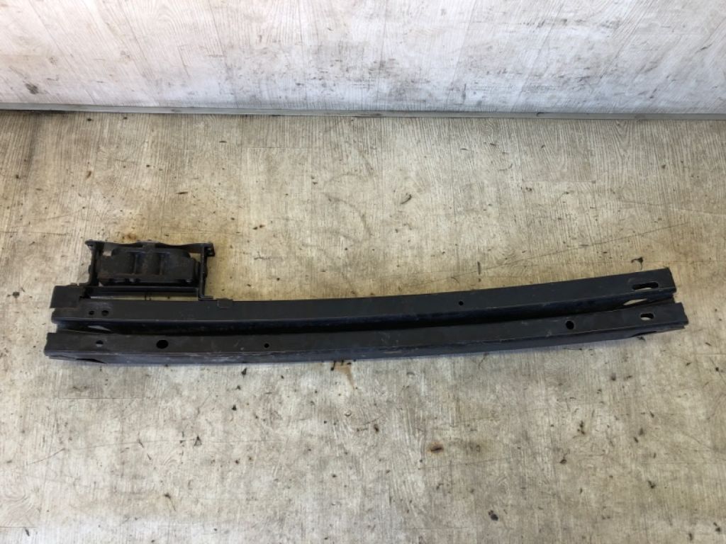 52023-06050 | Усилитель заднего бампера TOYOTA SOLARA 03-09 - Фото 4