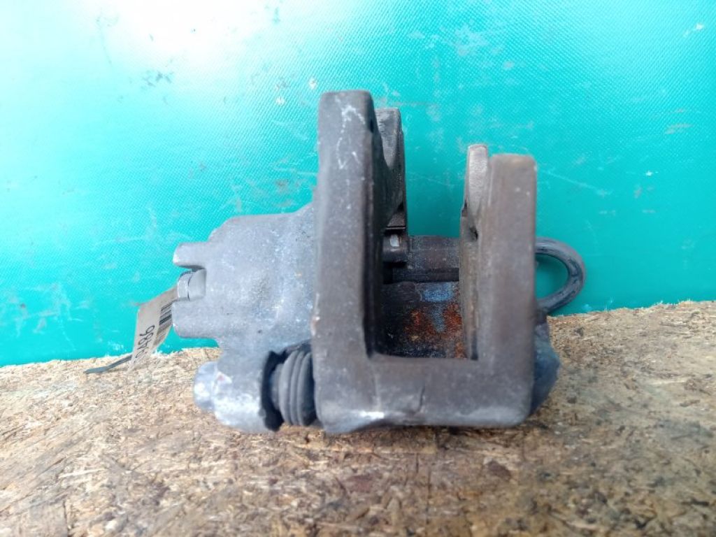 5191238AA | Супорт гальмівний передн. прав. DODGE AVENGER 07-14 - Фото 6