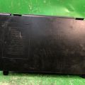 TD11-55-551H | Кришка блоку запобіжників MAZDA CX-9 06-16