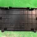 TD11-55-551H | Кришка блоку запобіжників MAZDA CX-9 06-16 - Прев'ю 3