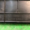 TD11-55-551H | Кришка блоку запобіжників MAZDA CX-9 06-16 - Прев'ю 4