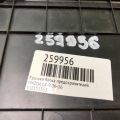 TD11-55-551H | Кришка блоку запобіжників MAZDA CX-9 06-16 - Прев'ю 2