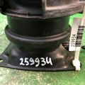 50830T2GA01 | Подушка двигуна передн. ACURA TLX 14-17 - Прев'ю 2