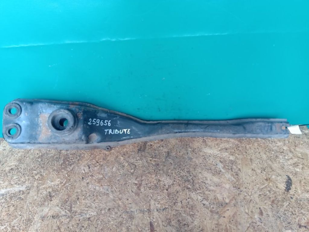 EC05-39-800B | Балка передней подвески MAZDA TRIBUTE 00-07