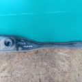 EC05-39-800B | Балка передней подвески MAZDA TRIBUTE 00-07