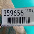 EC05-39-800B | Балка передней подвески MAZDA TRIBUTE 00-07 - Превью 2