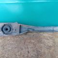 EC05-39-800B | Балка передней подвески MAZDA TRIBUTE 00-07 - Превью 3