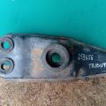 EC05-39-800B | Балка передней подвески MAZDA TRIBUTE 00-07 - Превью 5