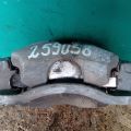 41011-JE00A | Суппорт тормозной передн. лев. NISSAN ROGUE 08-15 - Превью 3