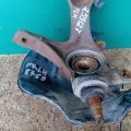 51215-TZ3-A00 | Кулак поворотный лев. ACURA TLX 14-17 - Превью 7
