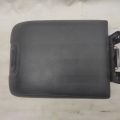 TD11-64-460D02 | Подлокотник MAZDA CX-9 06-16