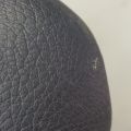 TD11-64-460D02 | Подлокотник MAZDA CX-9 06-16 - Превью 2