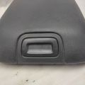 TD11-64-460D02 | Подлокотник MAZDA CX-9 06-16 - Превью 3