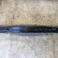 TD11-50-260D | Підсилювач заднього бампера MAZDA CX-9 06-16 - Прев'ю 2