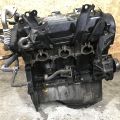 6G75 | Двигатель бензин MITSUBISHI ENDEAVOR 03-11 - Превью 3