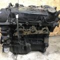 6G75 | Двигатель бензин MITSUBISHI ENDEAVOR 03-11 - Превью 4