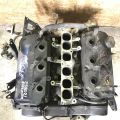 6G75 | Двигатель бензин MITSUBISHI ENDEAVOR 03-11 - Превью 6