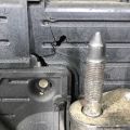 6G75 | Двигатель бензин MITSUBISHI ENDEAVOR 03-11 - Превью 8