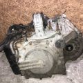MN139020 | АКПП MITSUBISHI ENDEAVOR 03-11 - Превью 5