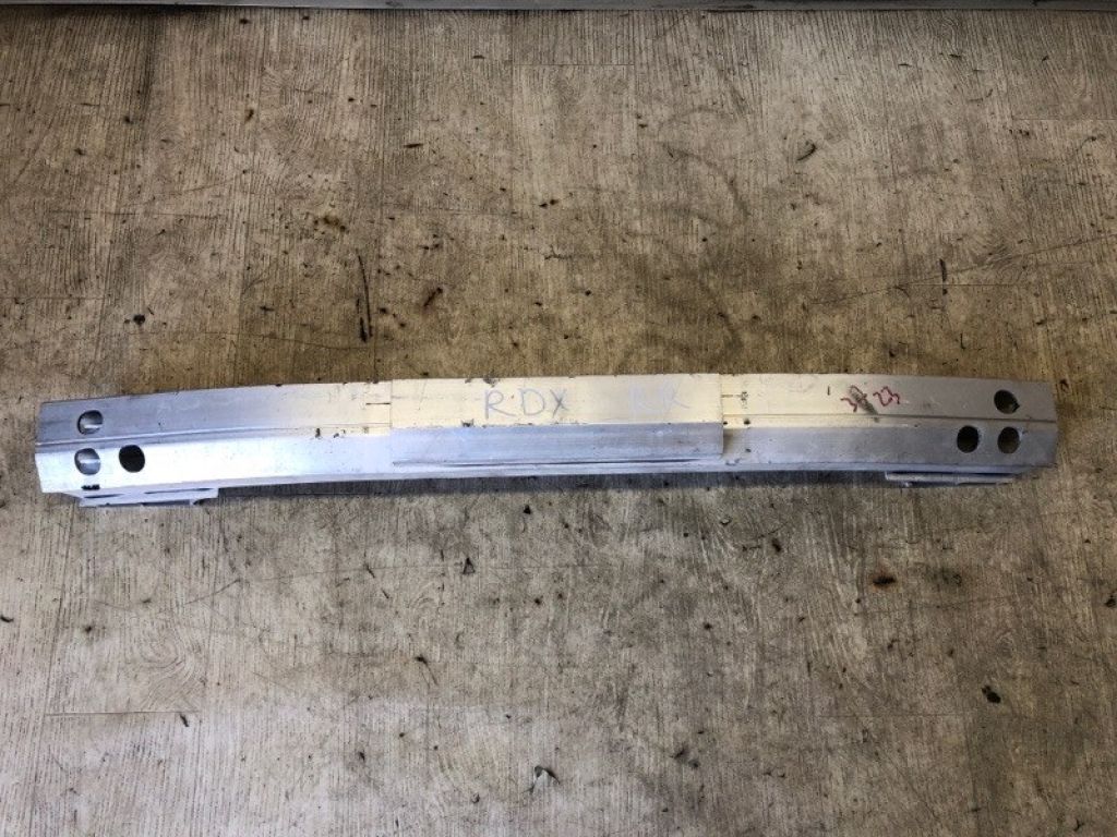 71530-STK-A00 | Усилитель заднего бампера ACURA RDX 06-12