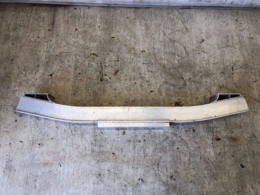 71530-STK-A00 | Усилитель заднего бампера ACURA RDX 06-12 - Фото 2