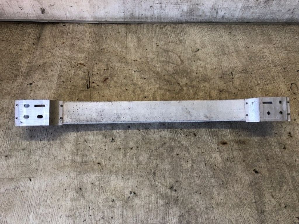 71530-STK-A00 | Усилитель заднего бампера ACURA RDX 06-12 - Фото 3