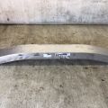 85030-JM00A | Підсилювач заднього бампера NISSAN ROGUE 08-15 - Прев'ю 2