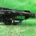 4589861AJ | Ручка двери наружная передн. прав. CHRYSLER 300 04-10