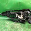 4589861AJ | Ручка двери наружная передн. прав. CHRYSLER 300 04-10 - Превью 3