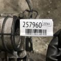 B5254T | Двигатель бензин VOLVO S70 97-00 - Превью 2